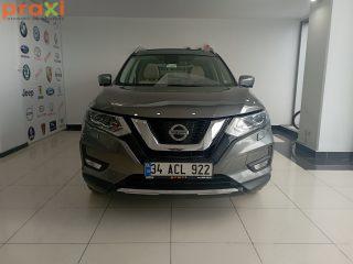 PRAXİ OTOMOTİV’DEN 200.000TL 12 AY %1.99 KREDİ İMKANI