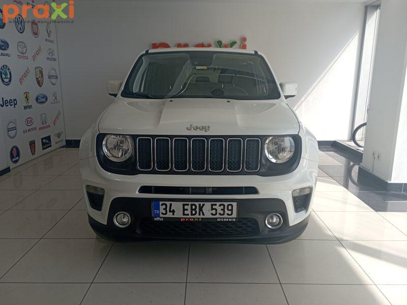 PRAXİ OTOMOTİV’DEN 200.000TL 12 AY %1.99 KREDİ İMKANI