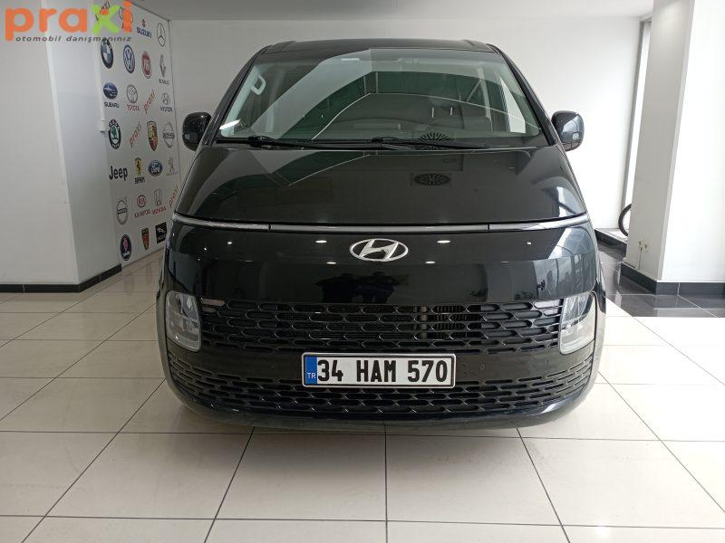 PRAXİ OTOMOTİV’DEN 200.000TL 12 AY %1.99 KREDİ İMKANI