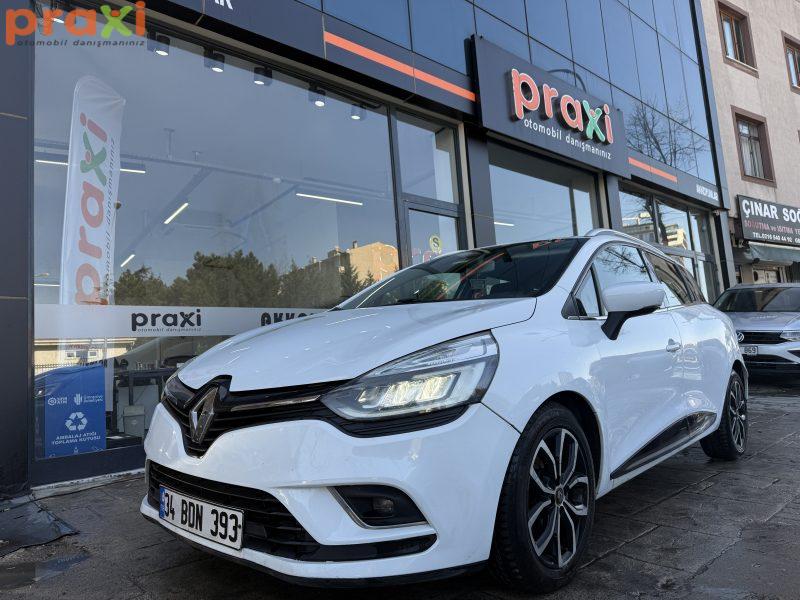 PRAXİ OTOMOTİV’DEN 200.000TL 12 AY %1.99 KREDİ İMKANI 